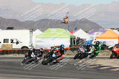 media/Jan-17-2026-CVMA (Sat) [[ab348a895b]]/Race 6-Formula Twins-Formula 40 UL/